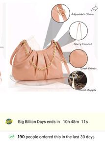 Sling Bag 👜👜