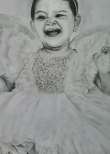 Customized Artwork