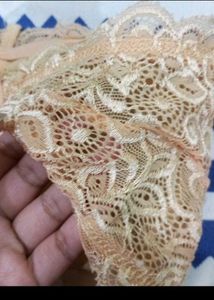 Women Tube Bra