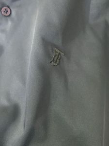 Burberry Brand New Shirt XL Size