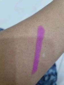SQ Badass Lipstick