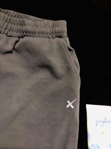 Hrx Trackpants For Women