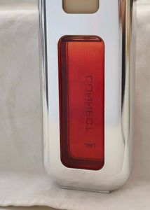 French Connection Fcuk Connect Her Edt Women 100ml