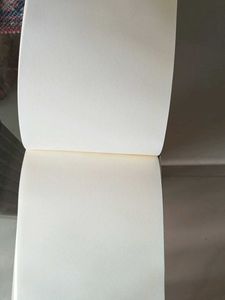 Writing Book