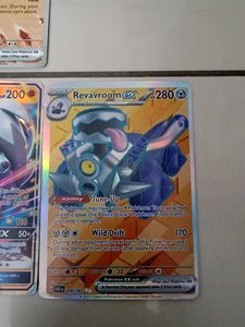 STAGE 1 MEGA BASIC CARDS POKEMON