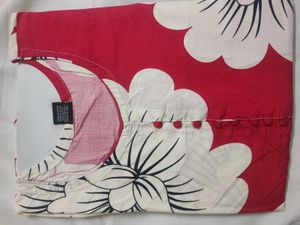 Floral Print Tops NEW