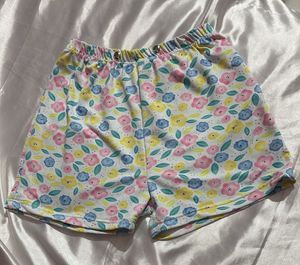 New Shorts For Women