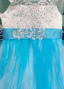 Girl&#39;s Occasion Dresses