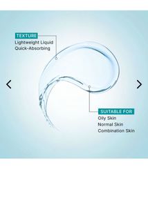 Pilgrim 15% Vitamin C Face Serum