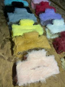 Hair Clips Clutcher