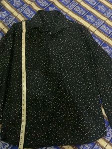 Combo 3 Shirts