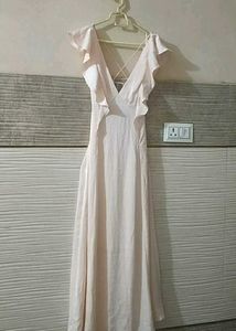 Long Dress