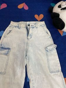 westside jeans for women