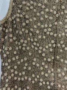 Women Top