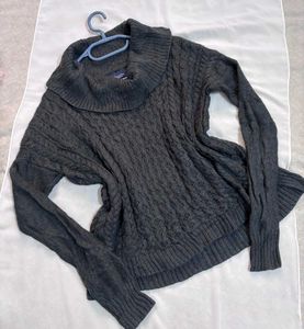 🎁Buy1 Get1 Free OG American Outfitters Sweater