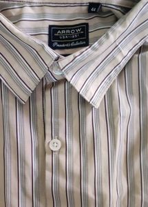 branded shirts each 199₹/