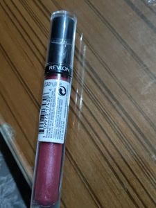 ColorStay Ultimate Lipstick