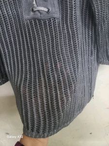 Very Beautiful Sweter