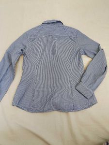 Tommy Hilfiger (Coded)