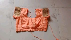 Beautiful Saree