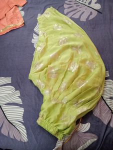 New Unused Kurti