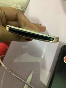 HTC One M9  Phone