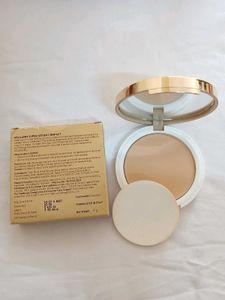 MyGlamm Super Serum Compact