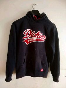 Dickies Original Hoodie