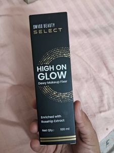 Totally New Combo Of 3 Pack(swiss Beauty)