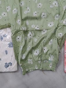 Top For Ladies
