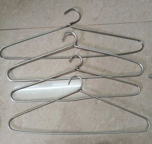 HANGERS BUNDLE