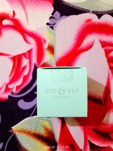 Skincare Kit (Combo)