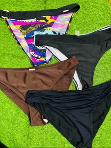 Xl Size