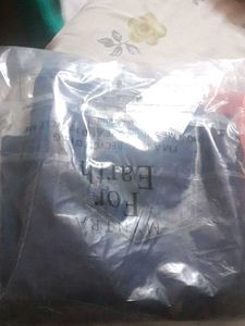 ALL ABOUT YOU JEAN (TOTALLY NEW)
