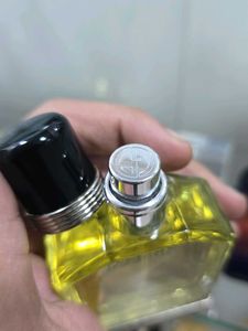 Armani Eau d&#39;aromes