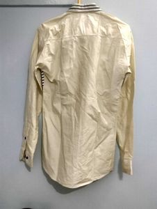 Men&#39;s Full Sleeve  Shirt –formal And Causal