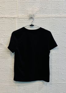 🇮🇹 Gucci Imported Tshirt