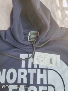 Men&#39;s TheNorthface Tracksuit