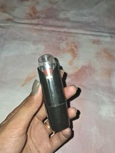 Brown Lipstick