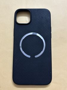 Iphone 14 Plus Cases Good Quality Brand