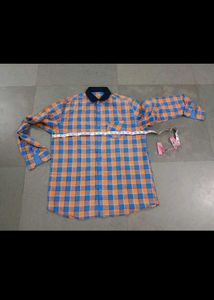 Men&#39;s Shirts Bundle 3