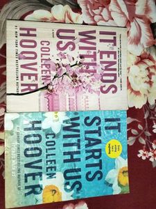 A Novel