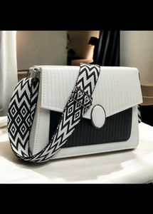 Imported Slingbags