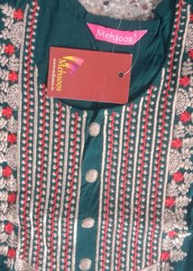 Daily &amp; Formal Kurta