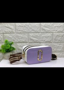 Stylish Sling Bag