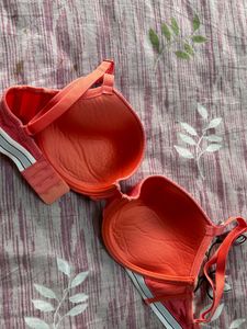 PD For Today!Unused Bra