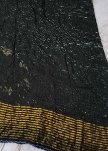 5 Dupatta Combo Set!