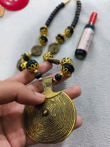 Accesories Set