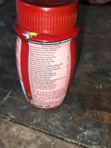 Cavigo lal Dant Manjan