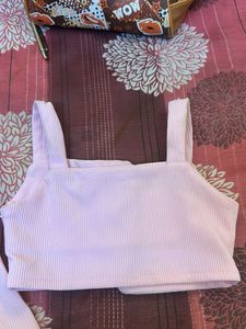 Co Ord Set For Kids